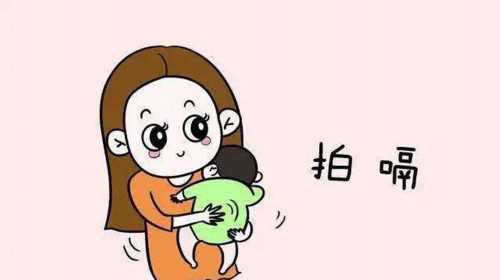 网友分享在上海做四维彩超攻略,大连失独代孕