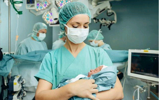 武汉试管婴儿助孕医院排名?,2023年在武汉儿童医院做人工授精助孕需要花多少钱