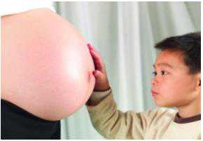 武汉哪里可以做三代试管婴儿？,武汉市前十医院排名，哪家做三代试管技术好