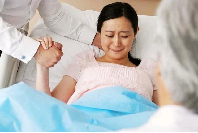 上海三代试管助孕公司排名前十名?,上海有哪些靠谱助孕中心