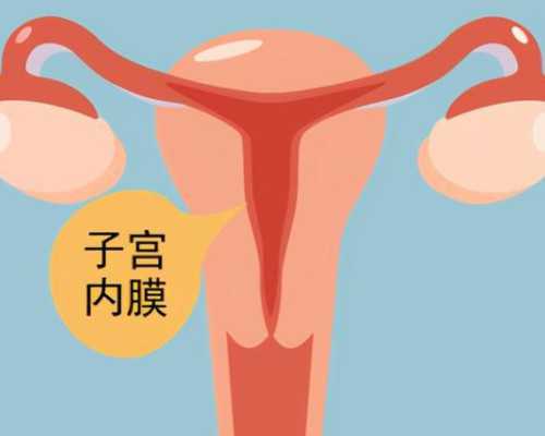 武汉私立助孕机构排名榜,2023武汉试管三代助孕生子机构排名汇总?