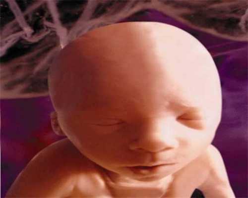 专业的代孕哪里有_怎样的代孕合法_调查数据：全球双胞胎出生率创下新高做试