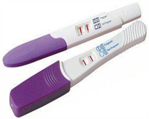代孕生殖医院_代孕要怎么取卵_排卵期出血会影响怀孕吗？排卵期出血怀孕几率