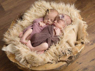 试管婴儿成功率_卵巢早衰_远赴深圳做试管婴儿可以选择双胞胎和性别吗?