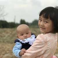 代孕可以选性别吗_2021年老板找人代孕_上海市第一妇婴保健院试管婴儿好不好？