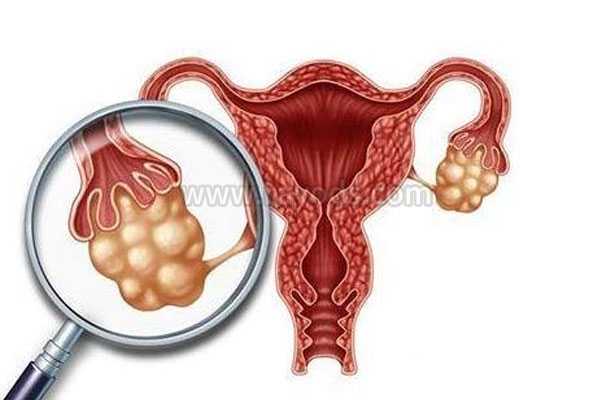 代孕包成功可靠吗_代孕可以选择性别_试管婴儿取卵前后注意事项，需警惕卵巢