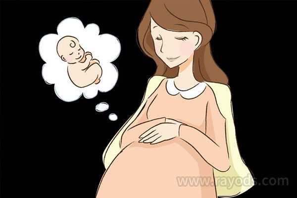 哪里有代孕中心_找个代孕的_俄罗斯试管婴儿囊胚移植有哪些优势？
