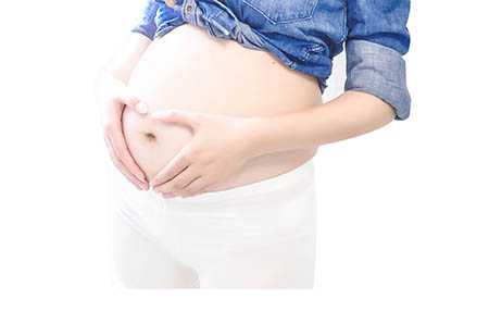 武汉北医三院供卵_卵巢早衰，每个女性朋友都该警惕！