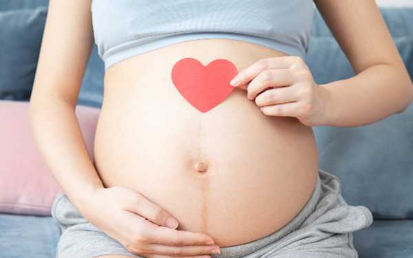 代孕要血型相同_正常人可以代孕么_三代试管婴儿过程是怎样？主要有这五步！