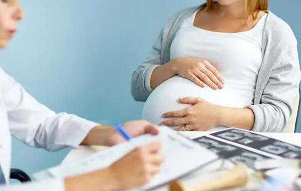 世纪助孕服务_代孕免费咨询_做试管婴儿移植后雌二醇低有什么影响