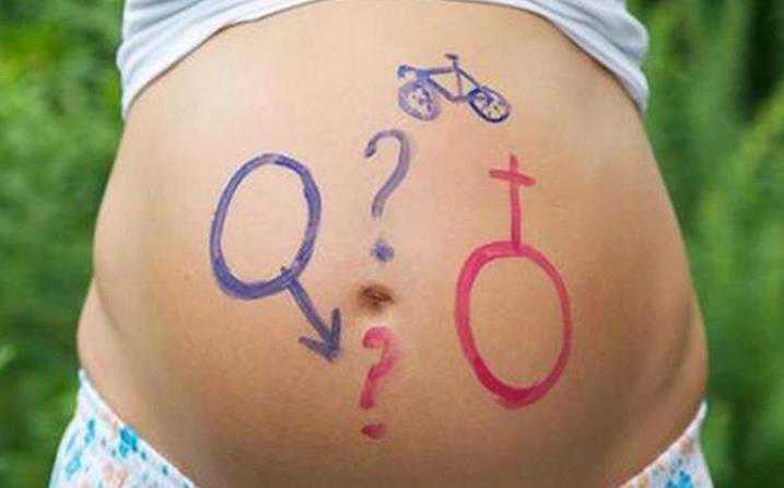 代孕自己找_代孕需要怎么做_泰国试管婴儿整个过程需要多长时间？