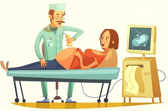 的代孕费用_代孕哪家做得好_柳州中医院可以试管婴儿吗？试管婴儿有保障吗？