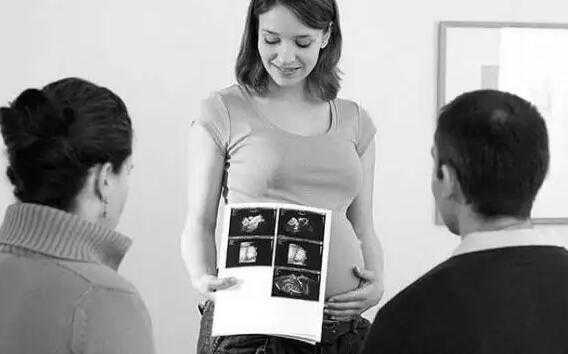 代孕合法的国家安全吗_代孕承诺不成功退全款_泰国做试管能不能避免疤痕妊娠