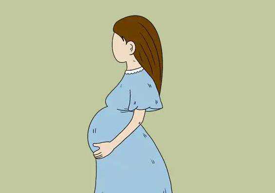 代孕生殖中心代孕产子_医院+代孕_「试管促排卵费用大概多少」宫颈管发育不良