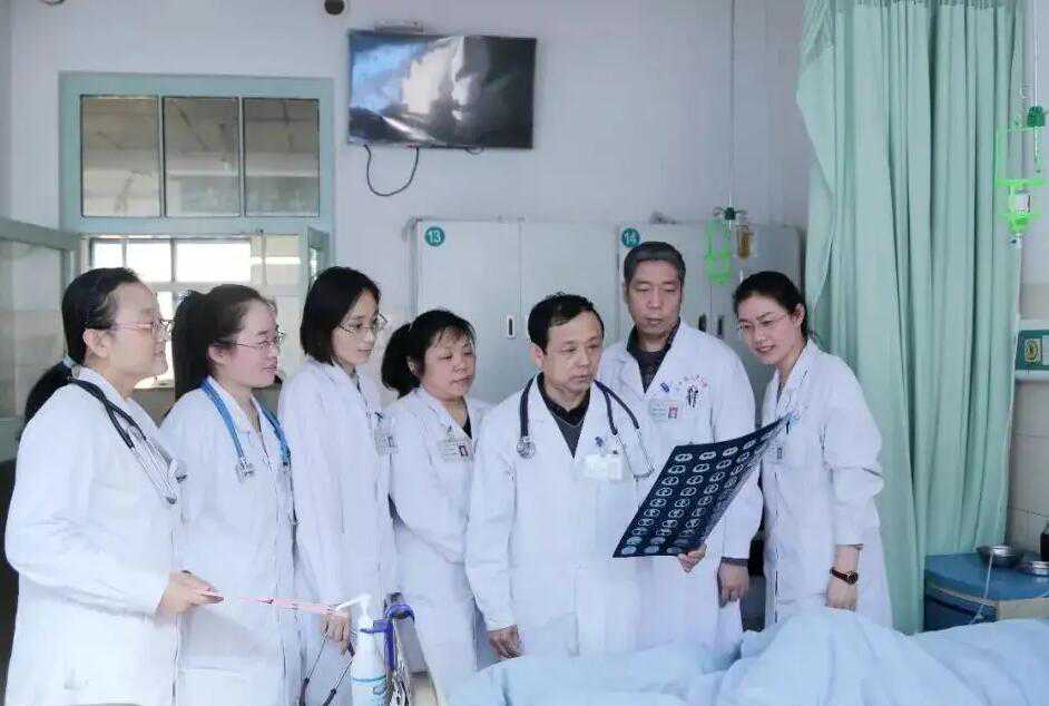 武汉大学人民医院试管 武汉妇幼保健院试管婴儿哪个医生好？做试管婴儿的好