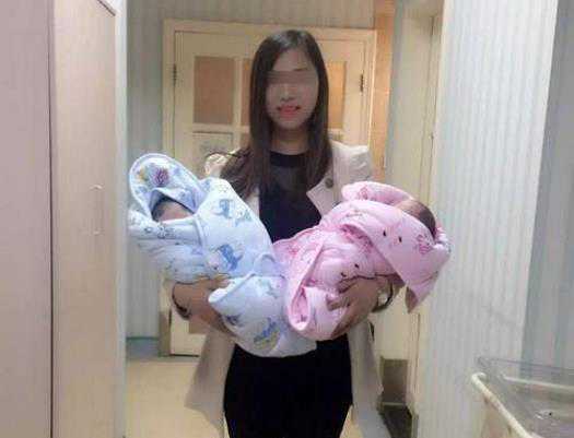 武汉做代孕妈妈怎样 武汉协和医院试管婴儿成功率是多少? ‘男宝女宝b超比较