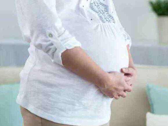 武汉供卵试管生双胞胎孩子 2022武汉中南医院试管婴儿成功率 ‘九个最准怀男生