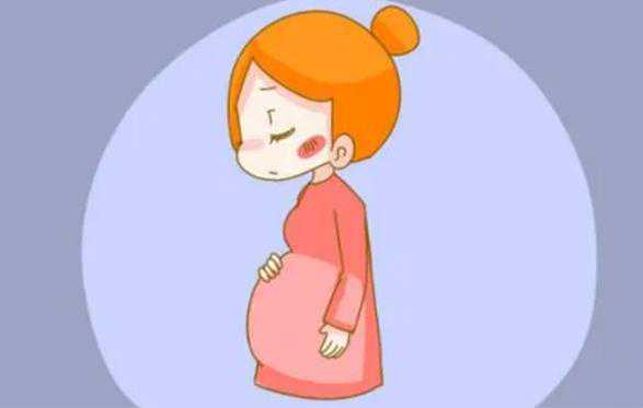 武汉哪里有美女代孕 武汉康健试管婴儿签约，保证你顺利怀上宝宝！ ‘双顶径
