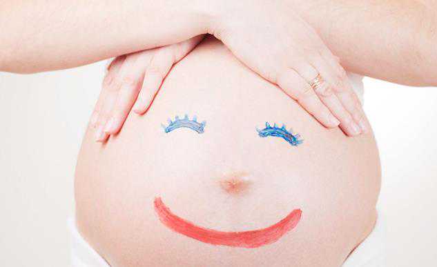 代孕什么条件_代孕怎样找代孕_俄罗斯试管婴儿雌激素低如何调理?