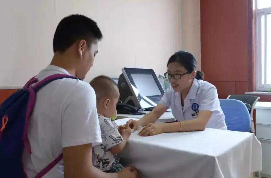 武汉私立生殖机构排名 2022武汉私立试管婴儿机构费用明细表 ‘b超查男女会不