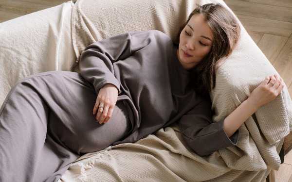 武汉代怀孕咨询 武汉试管婴儿有医保吗?费用能报销吗? ‘孕17周b超单看男女’