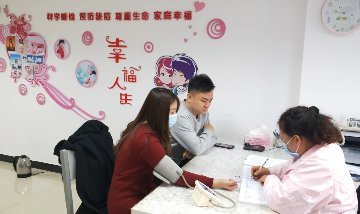 武汉哪里医院可以供卵 2022武汉大学人民医院试管生男孩费用一览 ‘nt值看男孩