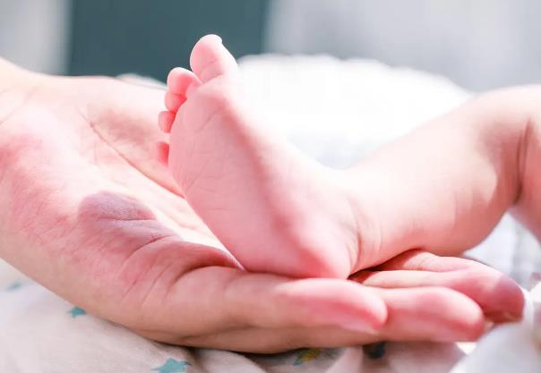 武汉代孕机构包生双胞胎 2022武汉哪家医院做试管婴儿成功率最高？ ‘b超单子