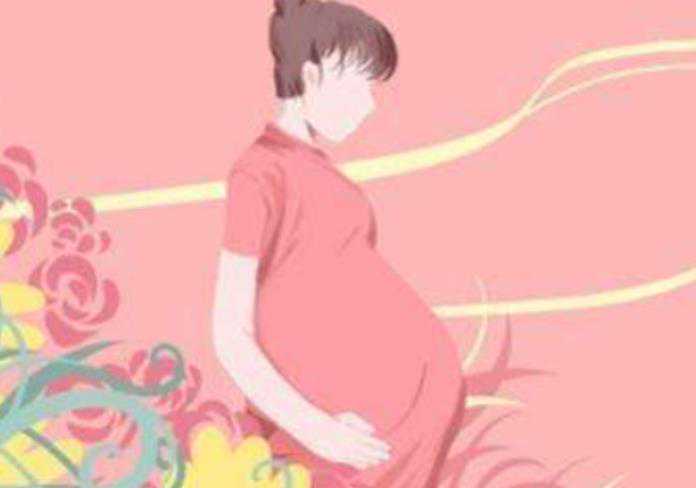武汉有哪些代怀生殖中心 2022年武汉普仁医院试管婴儿成功率： ‘思维彩超宝宝