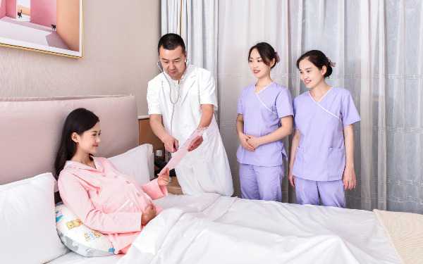代孕的孩子质量怎么样_代孕中心包生双胞胎_如何选择泰国试管婴儿机构?
