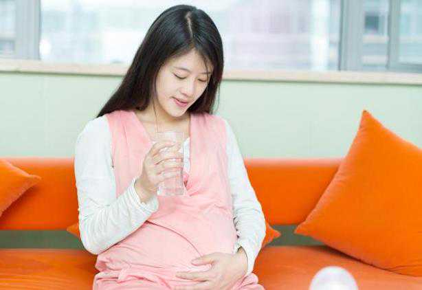 想找个女人代孕的费用_在哪里可以找到代孕的女人_云南试管婴儿医院流程是怎