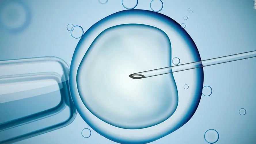 代孕产子技术顶尖_代孕需求_健康！快乐！贵州省首个“第三代试管婴儿”在贵