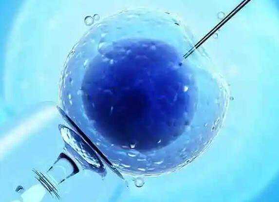 武汉有供卵生殖中心 2023武汉正规供卵三代医院推荐 ‘胎儿b超看男女’