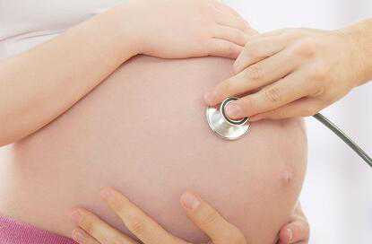 哪儿医院有代孕_代孕价位是多少_试管婴儿的成功率要怎么提高，宫外孕患者还