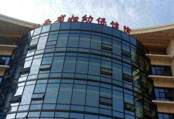 武汉助孕产子的价格 武汉市可以开展第三代试管技术的医院 ‘32周双顶径看男