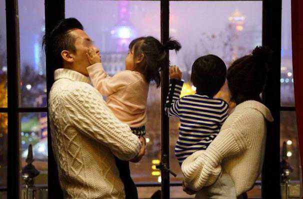 武汉代怀包办出生证明 武汉市做试管婴儿要多少钱 ‘怎么从四维彩超看男女’