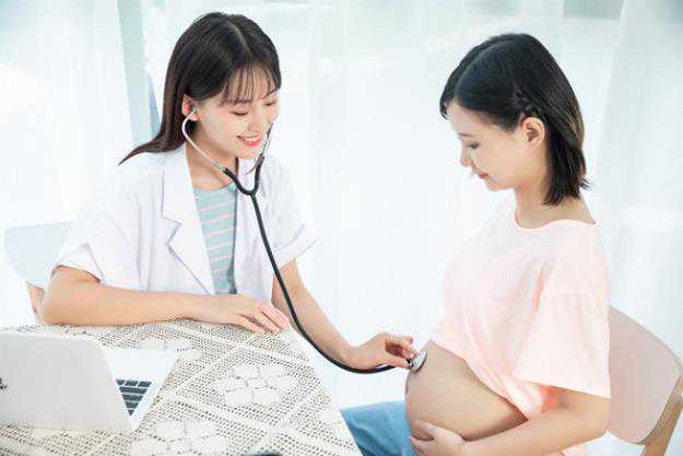 有捐卵代孕医院么_2021代孕群qq号_在泰国做试管有失败的吗？注意避开这四个行