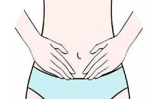卵巢早衰试管成功案例_代孕套餐_泰国试管婴儿前后一共需要多长时间？