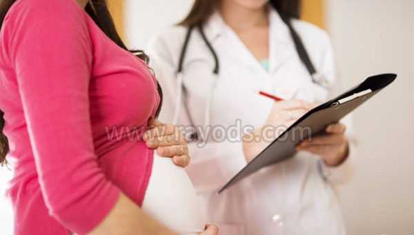 代孕去哪家最好_有没有帮忙代孕的_单身人士可以去泰国做试管婴儿吗？