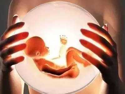 武汉代孕生宝宝公司|武汉助孕试管婴儿专家建议促排卵期间准妈妈及时补充蛋
