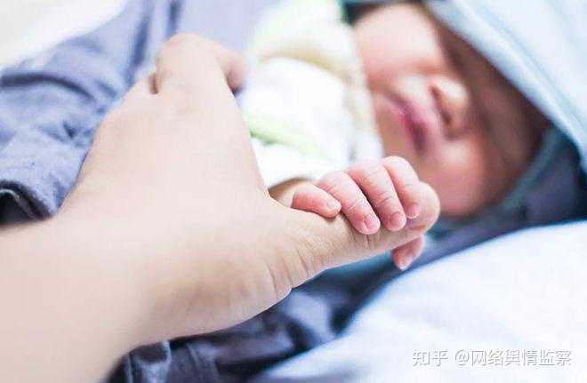 在武汉同济医院冻卵10颗复苏解冻后成功的几率有多大？