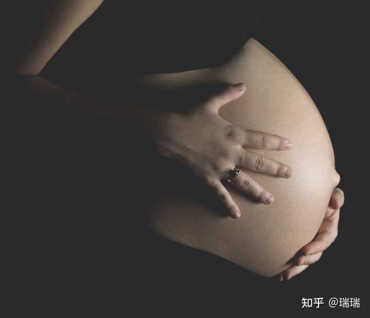 武汉哪家医院做试管婴儿成功率高,武汉试管婴儿成功率排名最高的医院